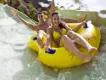 Siam Park für Adrenalinjunkies Siam Park für Adrenalinjunkies
