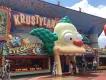 6 Fun Things to Do in Springfield, U.S.A at Universal Studios Florida