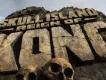 Skull Island: Reign of Kong – alle Fotos, alle Details! Skull Island: Reign of Kong – alle Fotos, alle Details!