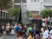 Unusual Walking Tours in New York City Unusual Walking Tours in New York City