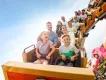 Choosing the Right Dubai Theme Park for You Choosing the Right Dubai Theme Park for You