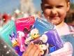 Orlando Souvenir Guide: Top Toys and Best Buys Orlando Souvenir Guide: Top Toys and Best Buys
