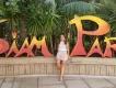 Ein Tag im Siam Park Ein Tag im Siam Park