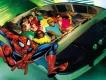 Fun Facts About Spider-Man! Fun Facts About Spider-Man!