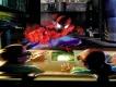 The NEW Amazing Adventures of Spider-Man Opens THIS WEEK! The NEW Amazing Adventures of Spider-Man Opens THIS WEEK!
