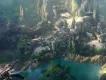Weitere Details zum neuen Star Wars Land enthüllt! Weitere Details zum neuen Star Wars Land enthüllt!