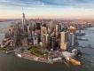 5 Unmissable Attractions in New York 5 Unmissable Attractions in New York