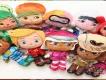 Wreck it Ralph Merchandise Now On Sale at Disney Parks! Wreck it Ralph Merchandise Now On Sale at Disney Parks!