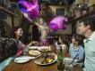 Weird and Wonderful Restaurants in Florida Weird and Wonderful Restaurants in Florida