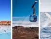 Why Tenerife is a Year-Round Holiday Destination Why Tenerife is a Year-Round Holiday Destination