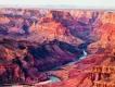 Auf Abwegen – 7 ungewöhnliche Wege, den Grand Canyon zu erleben Auf Abwegen – 7 ungewöhnliche Wege, den Grand Canyon zu erleben