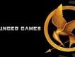 The Hunger Games at Disney World, Rumours Circulate The Hunger Games at Disney World, Rumours Circulate