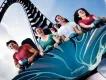 5 Spartipps für einen Orlando-Urlaub mit begrenztem Budget 5 Spartipps für einen Orlando-Urlaub mit begrenztem Budget