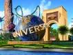Dinge, die Sie über das Universal Orlando Resort noch nicht wussten Dinge, die Sie über das Universal Orlando Resort noch nicht wussten