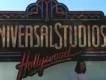 Unser Guide zu Universal Hollywood