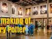 5 gute Gründe, die Harry Potter Warner Bros Studio Tour zu buchen