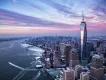 Jetzt neu bei ATD: One World Trade Center Tickets Jetzt neu bei ATD: One World Trade Center Tickets