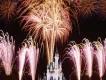 "Wishes" endet und macht den Weg frei für "Happily Ever After" "Wishes" endet und macht den Weg frei für "Happily Ever After"