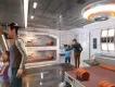 Walt Disney World bekommt ein Star Wars Hotel! Walt Disney World bekommt ein Star Wars Hotel!