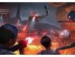 Star Wars: Secrets of the Empire kommt ins Walt Disney World Resort! Star Wars: Secrets of the Empire kommt ins Walt Disney World Resort!