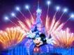Disneyland Paris feiert sein 25-jähriges Jubiläum – feiern Sie mit!