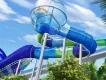Aquatica bekommt eine brandneue Wasserrutsche!