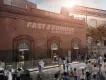 Alle Infos zu Universal's neuem Fast and Furious – Supercharged Ride