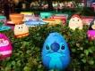 Wie Sie Ostern in Walt Disney World feiern Wie Sie Ostern in Walt Disney World feiern