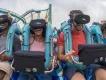 Darauf können Sie sich 2018 bei SeaWorld Orlando freuen Darauf können Sie sich 2018 bei SeaWorld Orlando freuen
