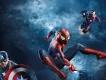 Marvel it up! Ein actionreicher Sommer erwartet uns 