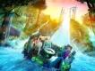 SeaWorld Orlando kündigt neuen Ride für Sommer 2018 an!