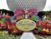 Epcot’s Food and Wine Festival 2017 Epcot’s Food and Wine Festival 2017