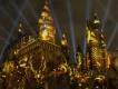 Eine neue Hogwarts-Show kommt in die Wizarding World of Harry Potter!