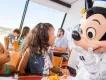 Die 6 besten Character Dinner in Walt Disney World Die 6 besten Character Dinner in Walt Disney World