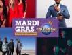 Universal Orlandos Mardi Gras 2017 – Die Acts stehen fest!