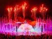 Brandneu: Universals Cinematic Celebration Show in Orlando