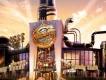 Die Toothsome Chocolate Factory kommt zum Universal CityWalk