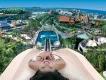 Exploring Siam Park - the best water park in the world! Exploring Siam Park - the best water park in the world!
