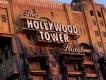 20 Jahre Tower of Terror im Disneyland California