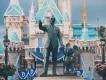 The Ultimate Walt Disney World Checklist The Ultimate Walt Disney World Checklist
