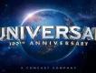 Universal Pictures 100th Anniversary New Logo! Universal Pictures 100th Anniversary New Logo!