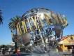 Universal Studios Hollywood enthüllt Pläne für neue Themenbereiche Universal Studios Hollywood enthüllt Pläne für neue Themenbereiche