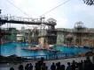 The 5 Best Things to Do at Universal Studios Hollywood The 5 Best Things to Do at Universal Studios Hollywood