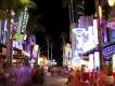Universal CityWalk Universal CityWalk