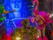 Mardi Gras Festival 2017 im Universal Orlando Resort!
