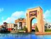 Universal Studios Florida® Universal Studios Florida®