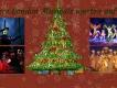 Hier kommen unsere Top 5 London Musicals Hier kommen unsere Top 5 London Musicals