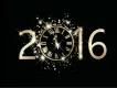 Silvester 2015/16 in Orlando Silvester 2015/16 in Orlando