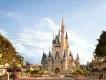 Der ultimative Guide zu Disneys FastPass+ Der ultimative Guide zu Disneys FastPass+