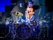 Celebrate New Year’s Eve at Disneyland Paris Celebrate New Year’s Eve at Disneyland Paris